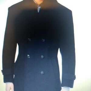 ralph lauren labrada